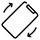 Adjustable Tilt (125°)