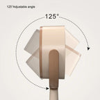 Portable Kitchen Exhaust Fan