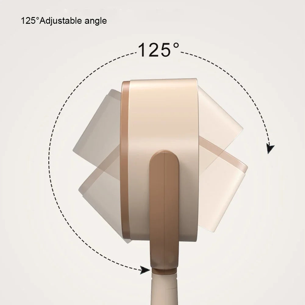 Portable Kitchen Exhaust Fan