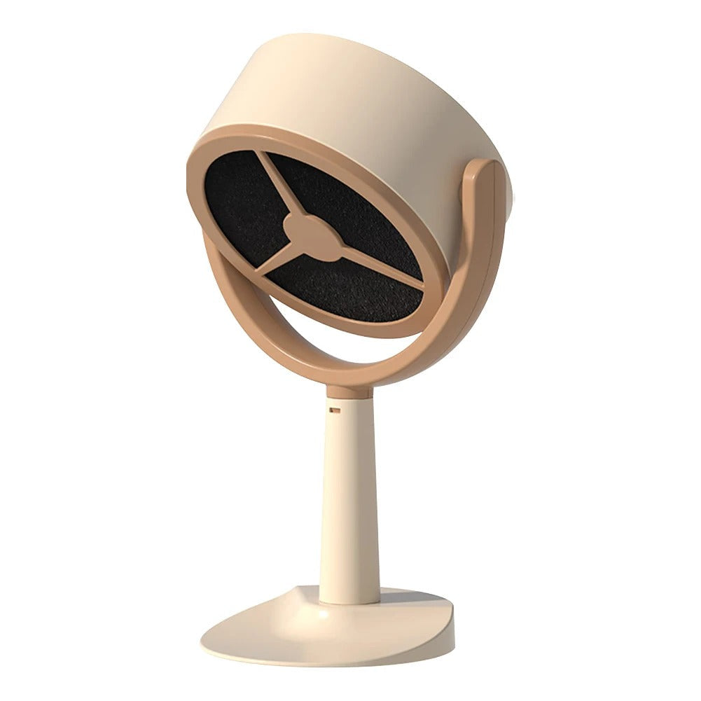 Portable Kitchen Exhaust Fan