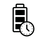 Long Battery Life